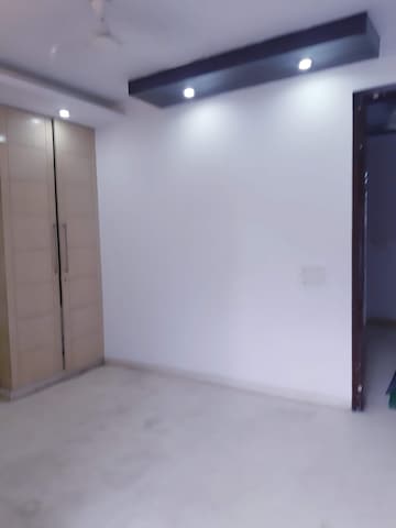 2 BHK Builder Floor For Rent in Malviya Nagar