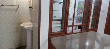  3 BHK Apartment at Ghod Dod Road – for Rent