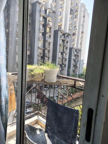 2 BHK Apartment – Exterior View View at Aditya Urban Homes, Shahpur Bamheta - for Sale