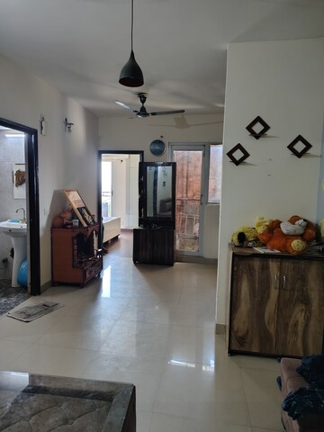 Furnished Amenities in 2 BHK Apartment at Aditya Urban Homes, Shahpur Bamheta – for Sale