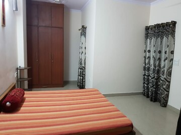 1 RK Builder Floor For Rent in Malviya Nagar