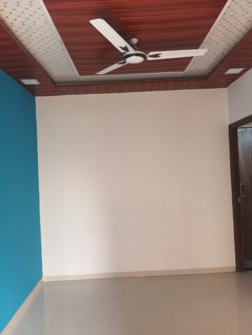 Furnished Amenities in 1 BHK Apartment at Pramukh Narayan, Taloja – for Rent