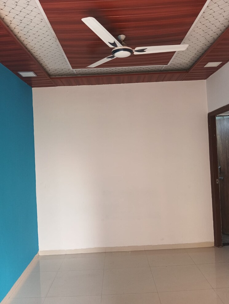 undefined, pramukh-narayan 1 Bedroom 298 Sq.Ft. Apartment In Taloja Navi Mumbai 8449895