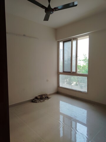 Room in 2 BHK Apartment at Signature The Millennia 2, Sector 37d – for Rent