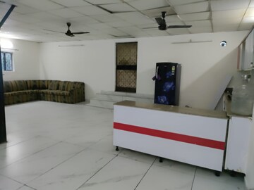  Office Space For Rent in Sector 50