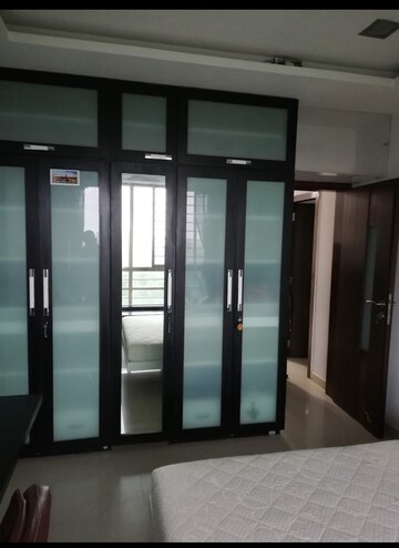 2 BHK Apartment For Rent in Omkar Alta Monte, Malad East