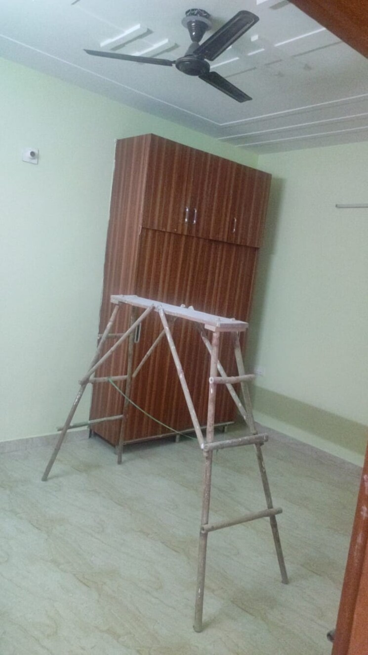 undefined, ews-flats 1 Bedroom 100 Sq.Yd. Independent House In Sector 47 Gurgaon 8449974