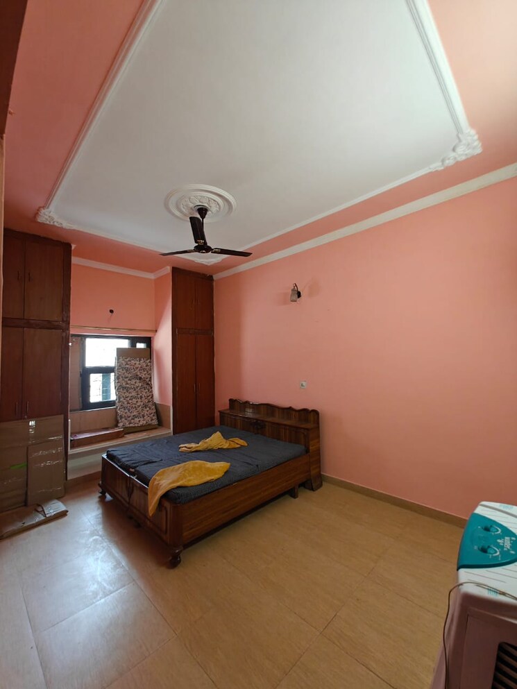 Living Room, kishanpur 2 Bedroom 1700 Sq.Ft. Independent House In Kishanpur Dehradun 8449948