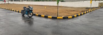  Plot For Sale in Pudupakkam
