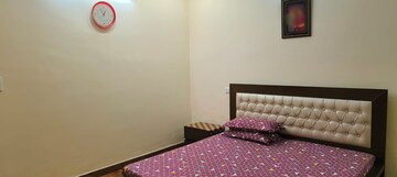 3 BHK Builder Floor For Sale in Sector 43