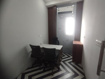 Living Room in  Office Space at Industrial Area – for Rent