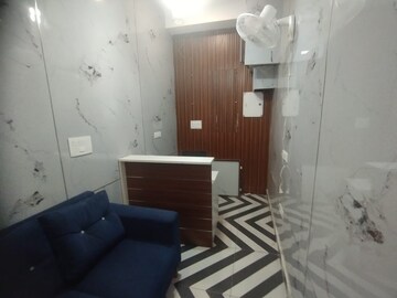 Kitchen in  Office Space at Industrial Area – for Rent