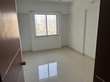 Room in 2 BHK Apartment at Manav Perfect 10, Balewadi – for Rent