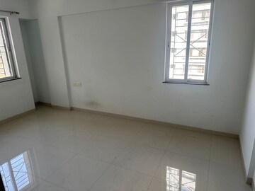 Room in 2 BHK Apartment at Manav Perfect 10, Balewadi – for Rent