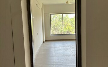 Office Space in IT/SEZ For Rent in Model Colony
