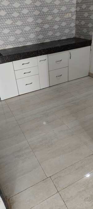 Room in 2 BHK Apartment at Mittal Pebbles High Mont, Hinjewadi – for Sale