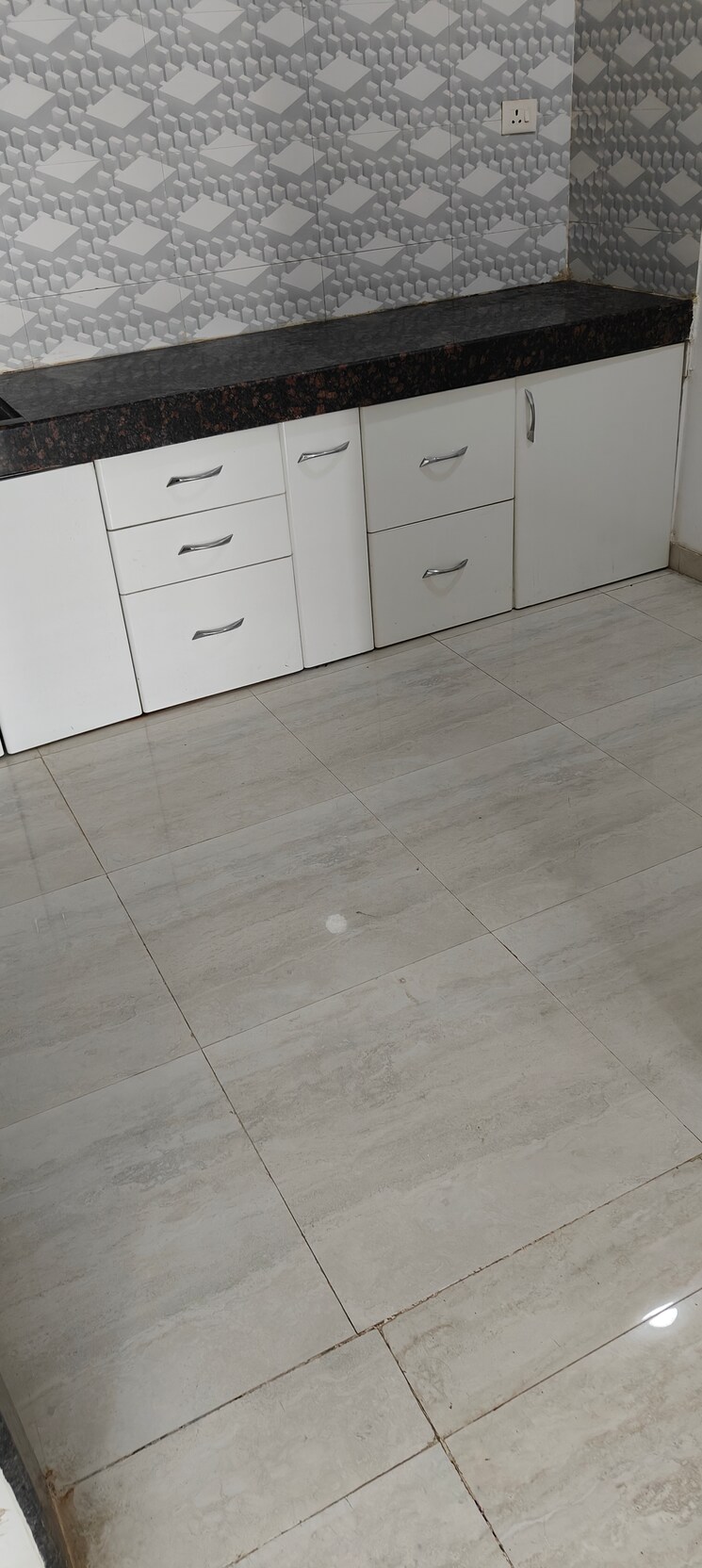 Room, mittal-pebbles-high-mont 2 Bedroom 750 Sq.Ft. Apartment In Hinjewadi Pune 8450010