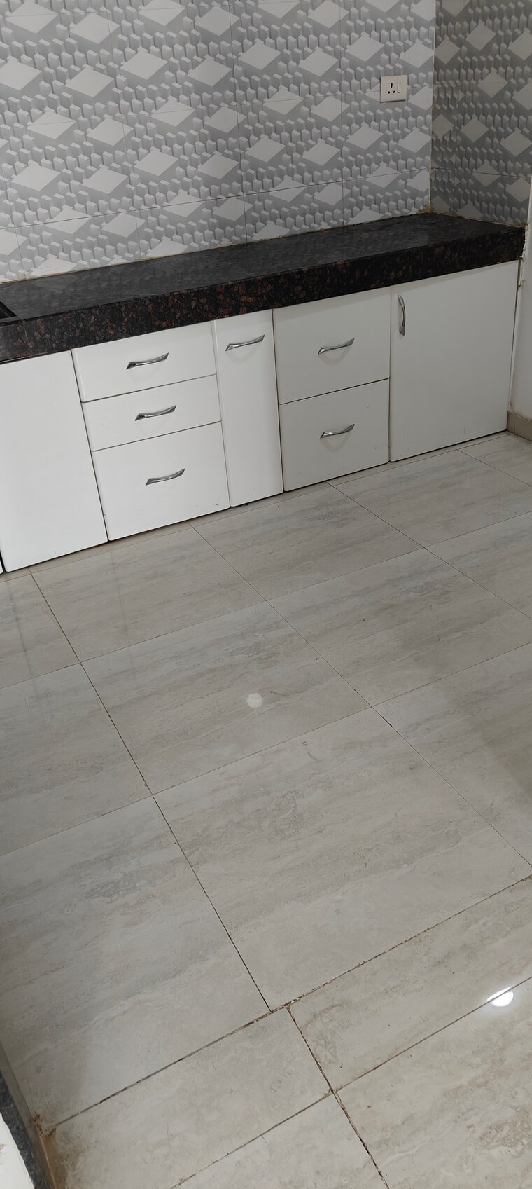 Room, mittal-pebbles-high-mont 2 Bedroom 750 Sq.Ft. Apartment In Hinjewadi Pune 8450010