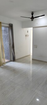 2 BHK 750 Sq.Ft. Apartment in Mittal Pebbles High Mont