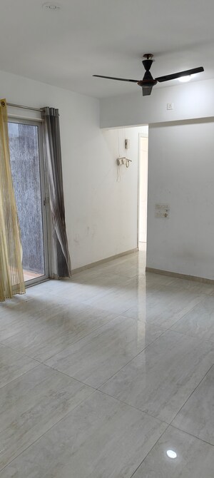 2 BHK Apartment For Sale in Mittal Pebbles High Mont, Hinjewadi