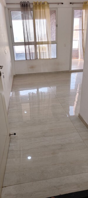 Bathroom in 2 BHK Apartment at Mittal Pebbles High Mont, Hinjewadi – for Sale