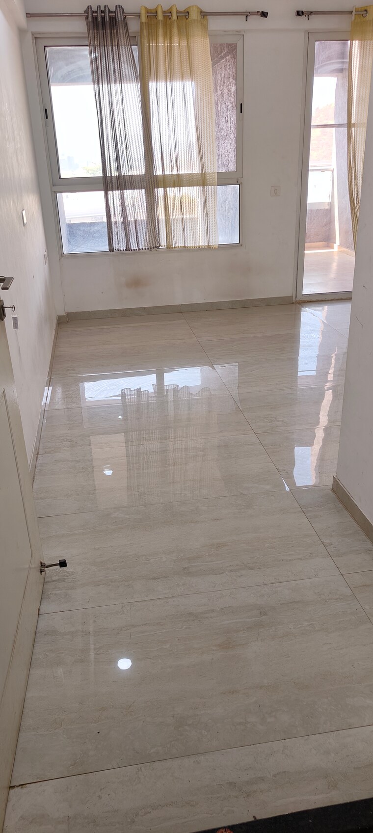 Bathroom, mittal-pebbles-high-mont 2 Bedroom 750 Sq.Ft. Apartment In Hinjewadi Pune 8450010