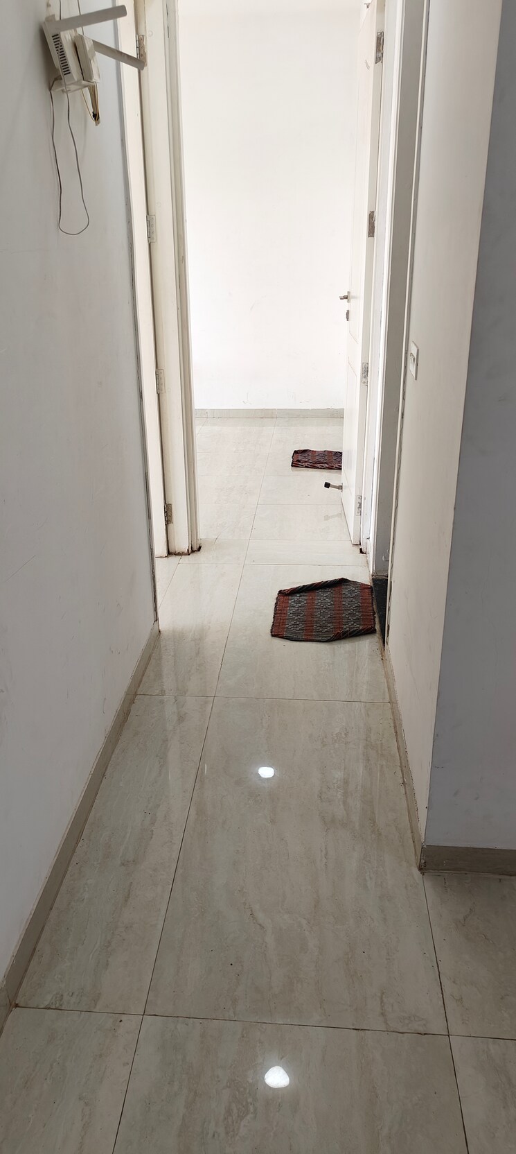 undefined, mittal-pebbles-high-mont 2 Bedroom 750 Sq.Ft. Apartment In Hinjewadi Pune 8450010