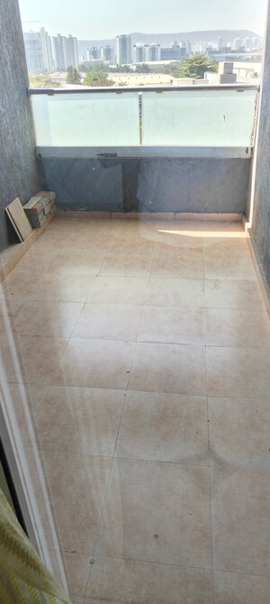 Room in 2 BHK Apartment at Mittal Pebbles High Mont, Hinjewadi – for Sale