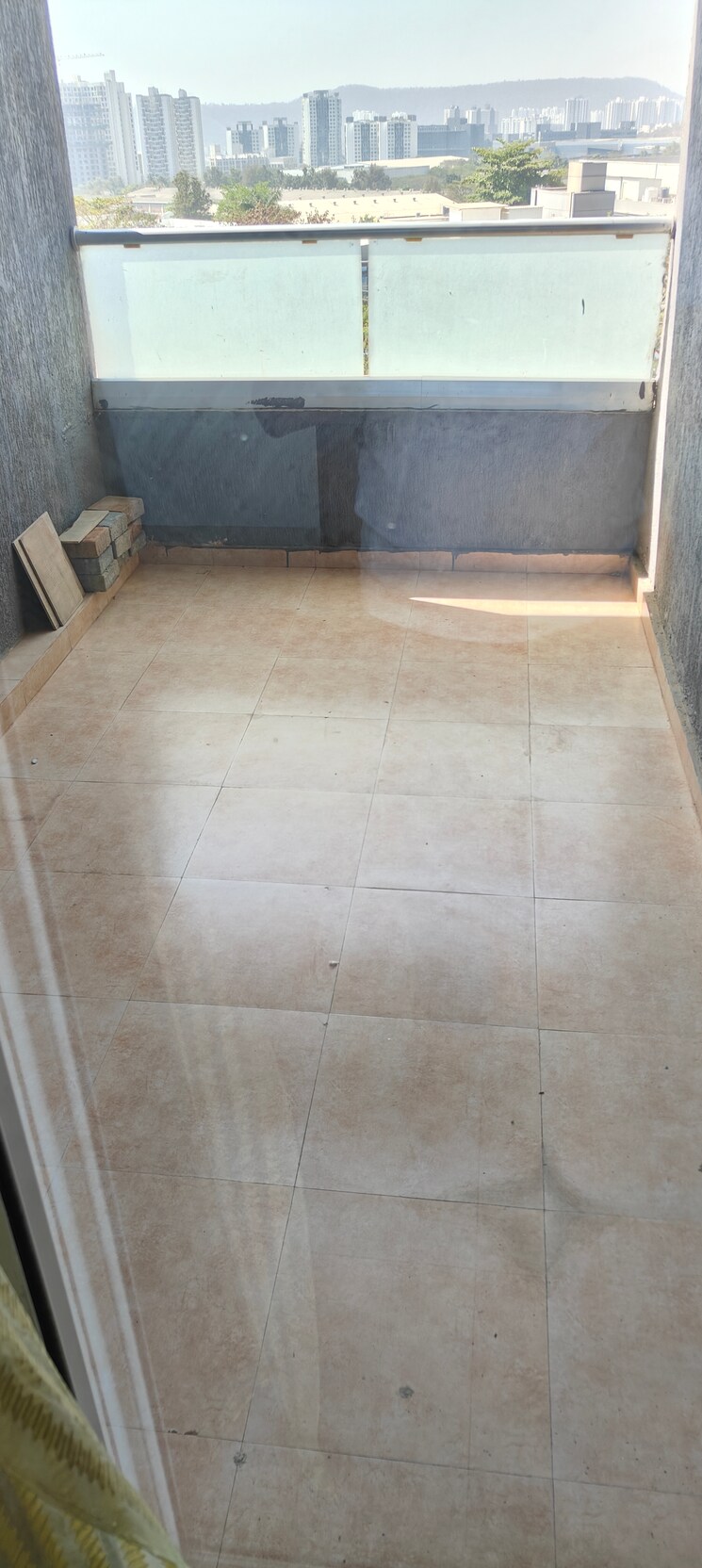 Room, mittal-pebbles-high-mont 2 Bedroom 750 Sq.Ft. Apartment In Hinjewadi Pune 8450010