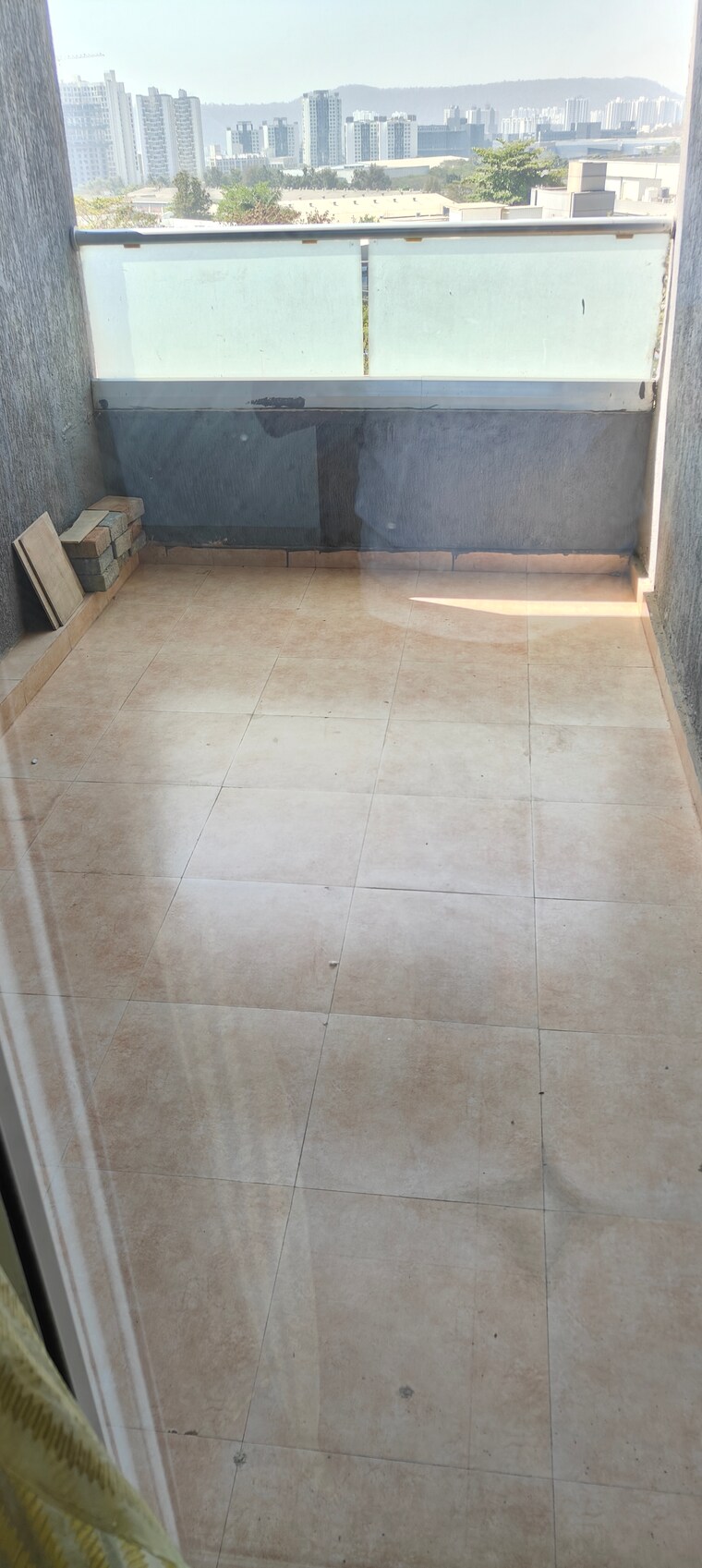 Room, mittal-pebbles-high-mont 2 Bedroom 750 Sq.Ft. Apartment In Hinjewadi Pune 8450010