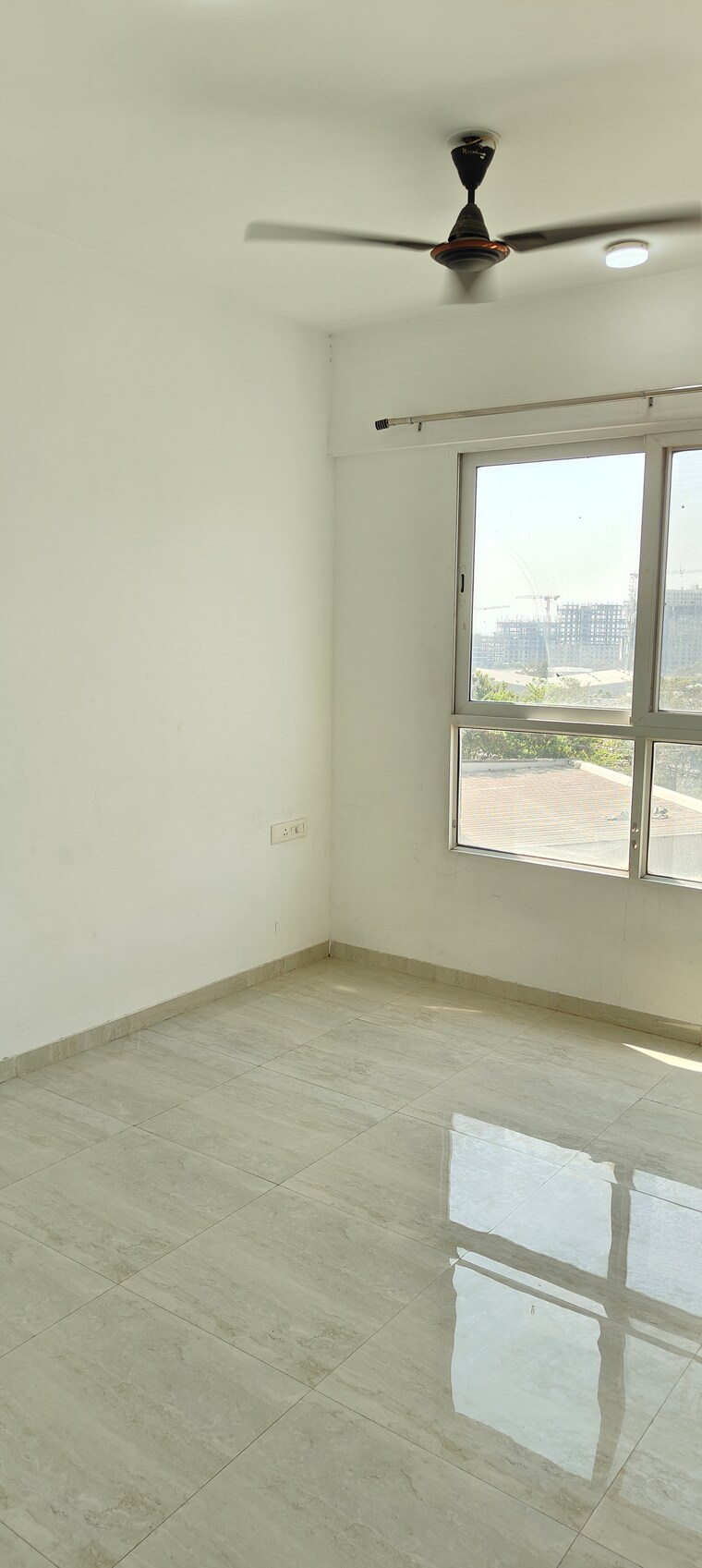 Room, mittal-pebbles-high-mont 2 Bedroom 750 Sq.Ft. Apartment In Hinjewadi Pune 8450010
