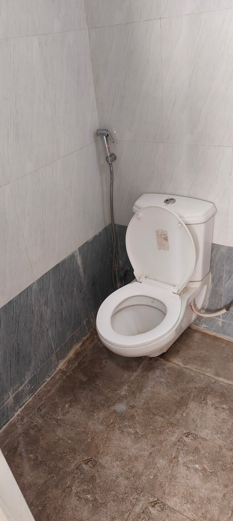 Bathroom, mittal-pebbles-high-mont 2 Bedroom 750 Sq.Ft. Apartment In Hinjewadi Pune 8450010