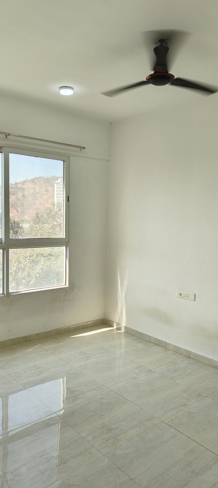 Room, mittal-pebbles-high-mont 2 Bedroom 750 Sq.Ft. Apartment In Hinjewadi Pune 8450010