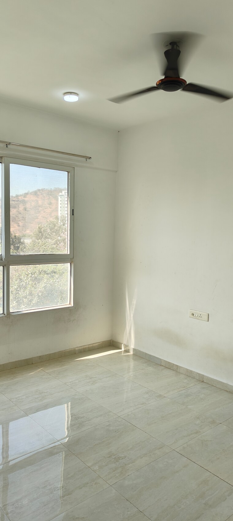 Room, mittal-pebbles-high-mont 2 Bedroom 750 Sq.Ft. Apartment In Hinjewadi Pune 8450010