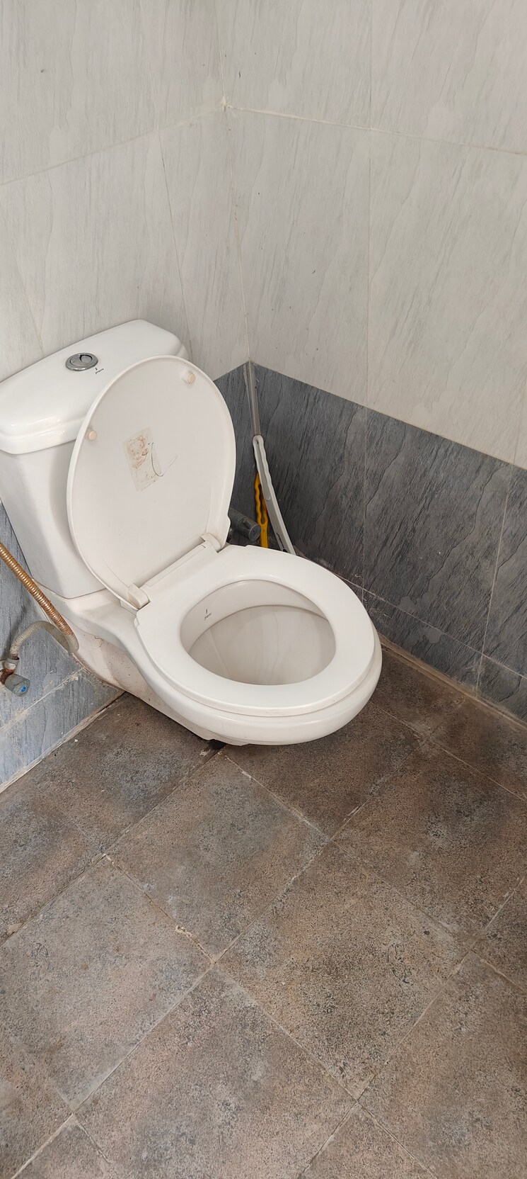 Bathroom, mittal-pebbles-high-mont 2 Bedroom 750 Sq.Ft. Apartment In Hinjewadi Pune 8450010