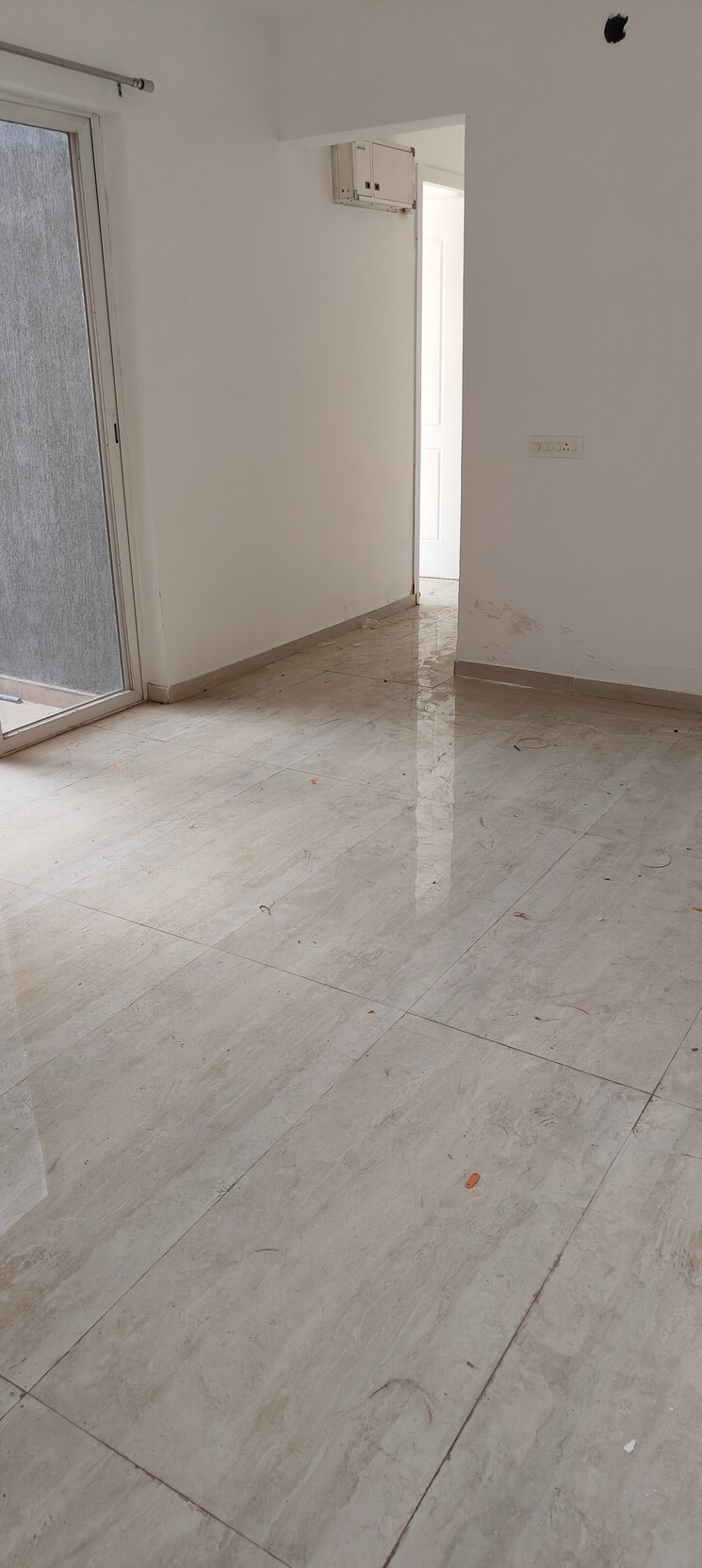 Room, mittal-pebbles-high-mont 2 Bedroom 750 Sq.Ft. Apartment In Hinjewadi Pune 8450010