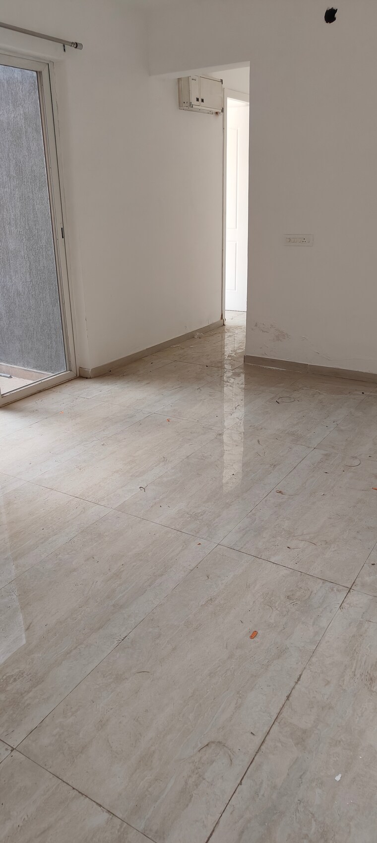 Room, mittal-pebbles-high-mont 2 Bedroom 750 Sq.Ft. Apartment In Hinjewadi Pune 8450010