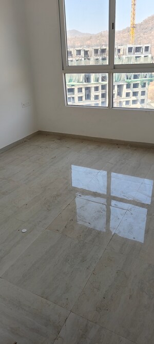 Room in 2 BHK Apartment at Mittal Pebbles High Mont, Hinjewadi – for Sale