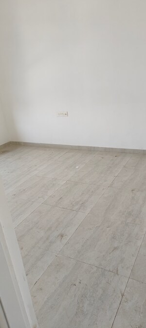 Room in 2 BHK Apartment at Mittal Pebbles High Mont, Hinjewadi – for Sale