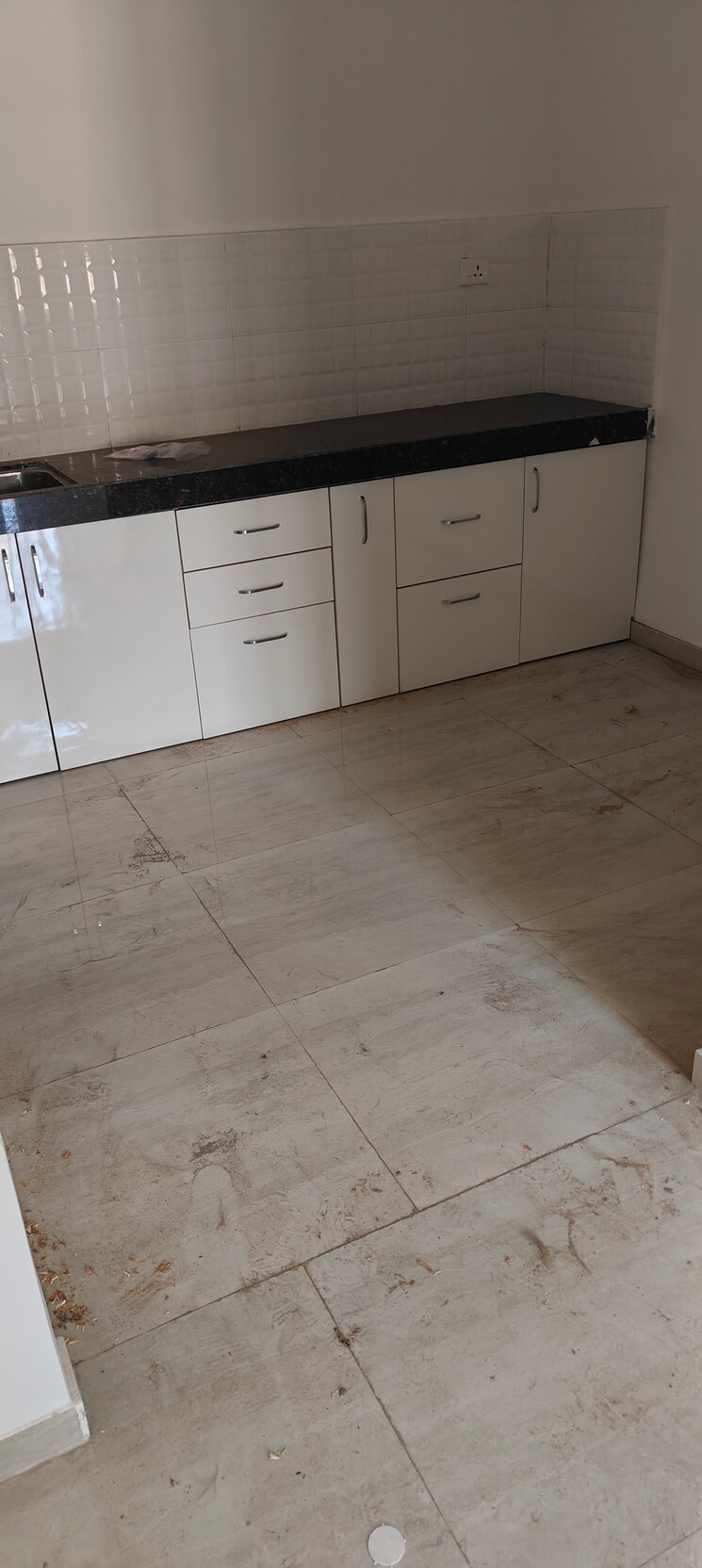 Room, mittal-pebbles-high-mont 2 Bedroom 750 Sq.Ft. Apartment In Hinjewadi Pune 8450010