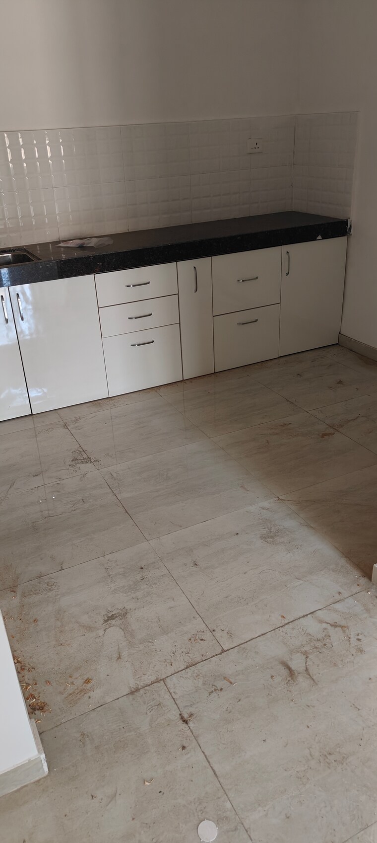 Room, mittal-pebbles-high-mont 2 Bedroom 750 Sq.Ft. Apartment In Hinjewadi Pune 8450010