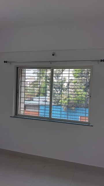 Room in 2 BHK Apartment at Tivona Homes, Baner – for Rent