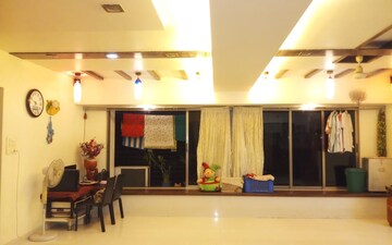 1 BHK Apartment For Rent in Mhada Vanrai Colony, Goregaon East