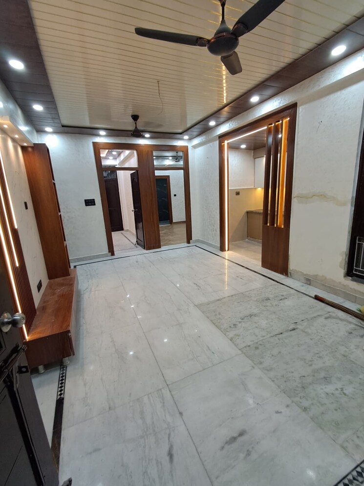 Bedroom, gyan khand 2 Bedroom 1000 Sq.Ft. Apartment In Gyan Khand Ghaziabad 8450024