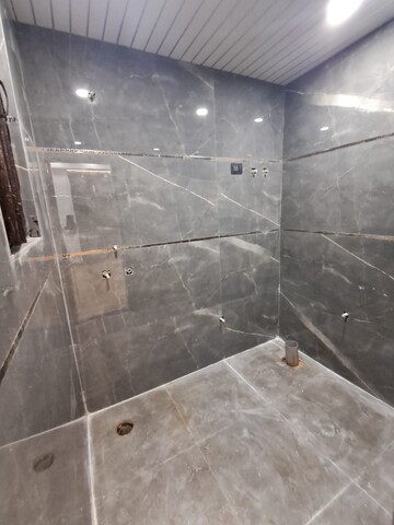Kitchen in 2 BHK Apartment at Gyan Khand – for Sale