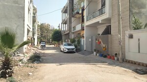  Plot For Sale in Gopal Tower, Kamta