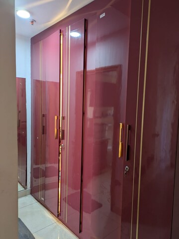  2 BHK Apartment at SS The Leaf, Sector 85 – for Rent