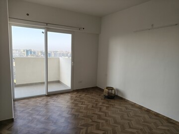 3 BHK Apartment For Rent in Tulip Yellow, Sector 69