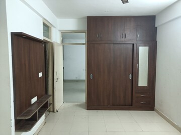 2 BHK Apartment For Rent in Breez Global Heights, Sohna Sector 33