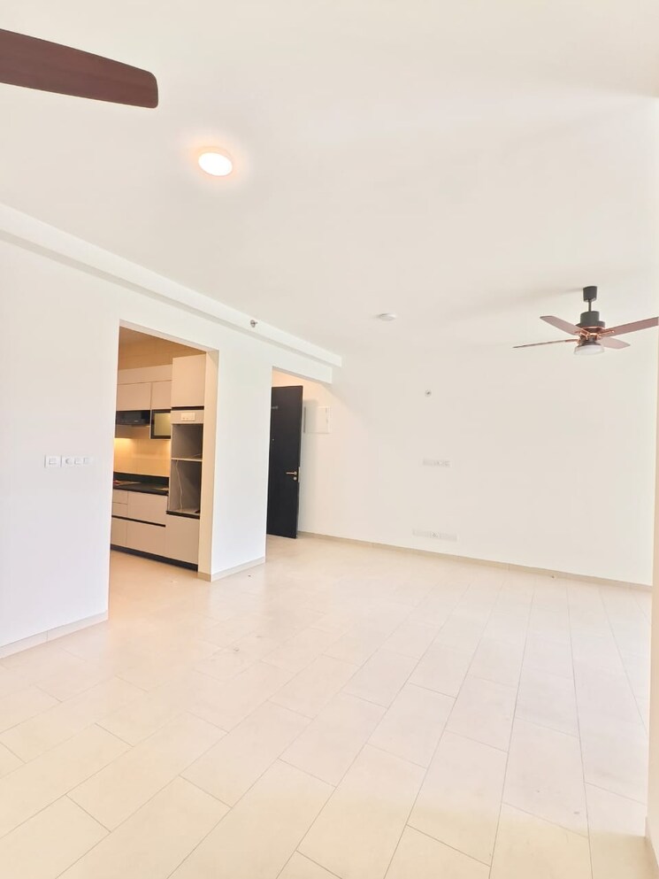 Room, sobha-city-gurgaon 3 Bedroom 1710 Sq.Ft. Apartment In Sector 108 Gurgaon 8450126